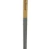 Kent & Stowe Carbonated Steel Digging Fork -Garden Supply Store 7384 216