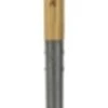 Kent & Stowe Carbon Steel Border Spade -Garden Supply Store 7385 215