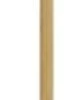 Kent & Stowe Carbon Steel Long Handled 3 Prong Culivator -Garden Supply Store 7391 210