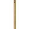 Kent & Stowe Carbon Steel Long Handled Soil Rake -Garden Supply Store 7394 208