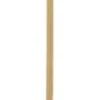 Kent & Stowe Carbon Steel Long Handled Lawn /Leaf Rake 1 Kent & Stowe Carbon Steel Long Handled Lawn /Leaf Rake -Garden Supply Store 7395 207