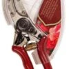 Kent & Stowe Rose Cut N Hold Secateur -Garden Supply Store 7408 194